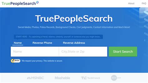 truepeoplesearch.con|true people search by address.